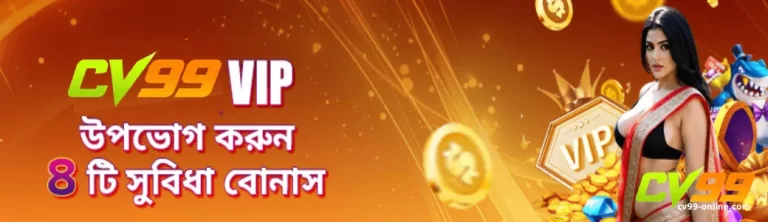 Exclusive VIP Club Rewards and Daily Cashback