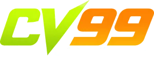CV99 Casino Premier Online Gaming Platform in Bangladesh