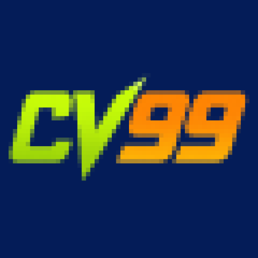 cv99-icon