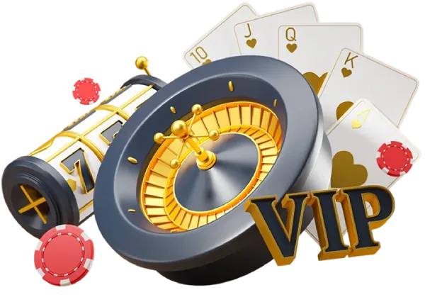 CV99 Casino Premier Online Gaming Platform in Bangladesh